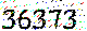 ��½��֤��